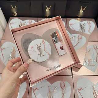 Set ¥.$.! Vân đá 𝐂𝐮𝐬𝐡𝐢𝐨𝐧 𝐁𝟏𝟎 + 𝐒𝐨𝐧 𝟒𝟒𝟐/𝟔𝟏𝟎