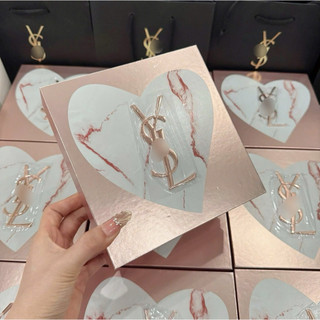 Set ¥.$.! Vân đá 𝐂𝐮𝐬𝐡𝐢𝐨𝐧 𝐁𝟏𝟎 + 𝐒𝐨𝐧 𝟒𝟒𝟐/𝟔𝟏𝟎