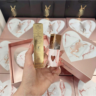 Set ¥.$.! Vân đá 𝐂𝐮𝐬𝐡𝐢𝐨𝐧 𝐁𝟏𝟎 + 𝐒𝐨𝐧 𝟒𝟒𝟐/𝟔𝟏𝟎