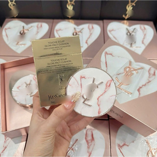 Set ¥.$.! Vân đá 𝐂𝐮𝐬𝐡𝐢𝐨𝐧 𝐁𝟏𝟎 + 𝐒𝐨𝐧 𝟒𝟒𝟐/𝟔𝟏𝟎