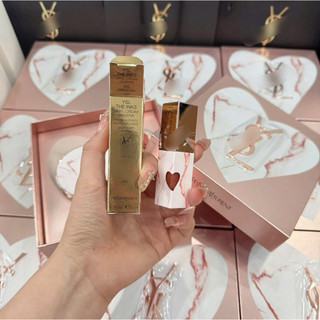 Set ¥.$.! Vân đá 𝐂𝐮𝐬𝐡𝐢𝐨𝐧 𝐁𝟏𝟎 + 𝐒𝐨𝐧 𝟒𝟒𝟐/𝟔𝟏𝟎