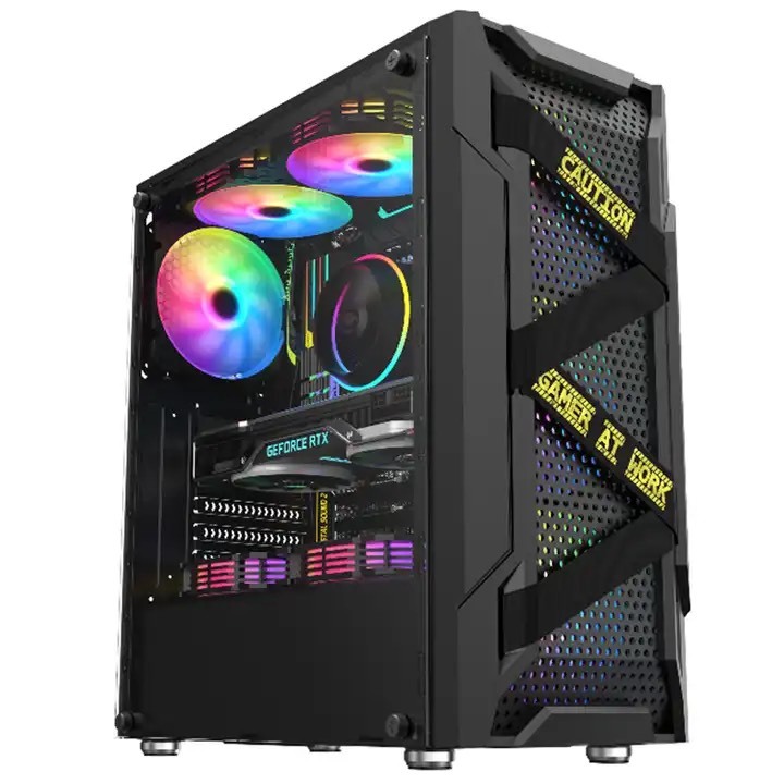 Vỏ thùng Case máy PC nhiều loại mới | Shopee Việt Nam