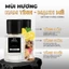 Dầu gội đầu nam 2in1 SOLUL ,Sữa rửa mặt, Dung dịch vệ sinh,Lăn khử mùi, Nước hoa nam
