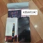 Màn hình Oppo A5s/A12/A7/realme 3 tặng keo dán