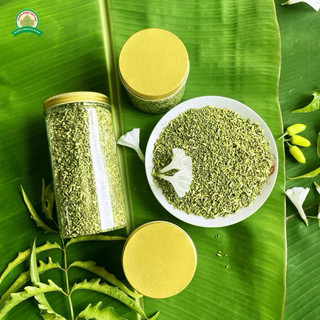 Hoa hoè thái bình đã sao thơm, bền mạch má, chống xơ vữa động mạch, ổn huyết áp