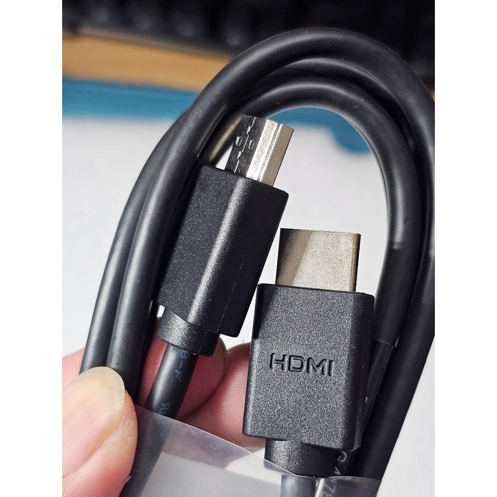 Dây Cáp HDMI 4K Zin Ps4 - [ Hàng Xịn ] Ultra HD 8K @ 60Hz cho màn hình máy tính, Laptop, PC, máy chiếu, Xả 15k chiếc