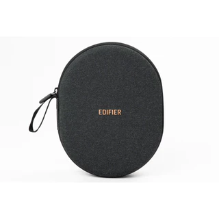 Hộp Đựng Tai Nghe Chụp Tai EDIFIER | Bảo Vệ Tai Nghe Chống Va Chạm, Trầy Xước | Thiết Kế Chắc Chắn