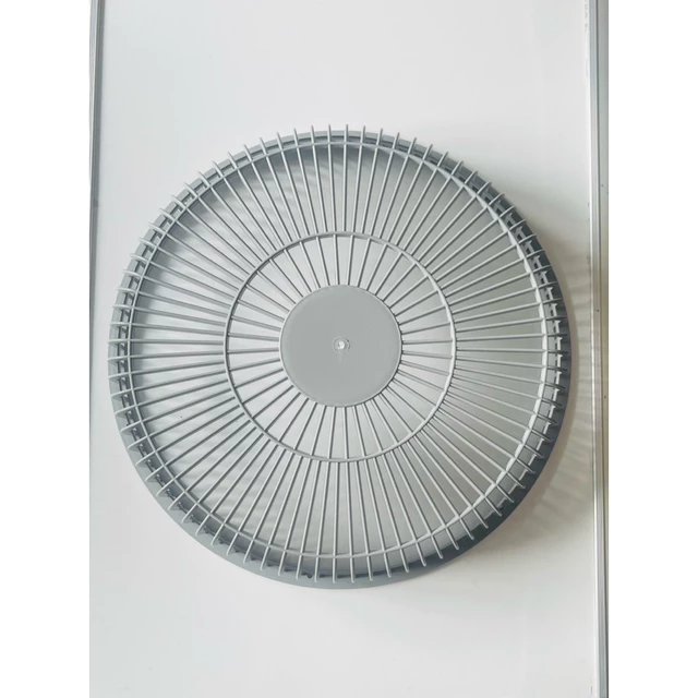Lồng sau quạt jiplai 736,Tico lồng sau quạt tản, đường kính lồng 40cm, lồng sau quạt bàn Jiplai (lồng thay thế)