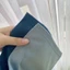 Áo thun nữ YUSTUDIO 3158 form rộng chất cotton khô mẫu ugh.
