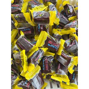 Kẹo chuối tươi Như Hương - Đặc sản Bến Tre