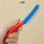 Combo 7 Món Rửa Xe Máy Bọt Tuyết Tại Nhà + Bình Bọt Tuyết + Dung Dịch Rửa Xe - Tặng kem dưỡng đen bóng lốp