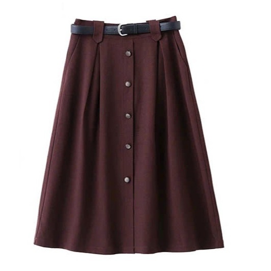 Mập style big size - Giá Tốt, Sale Tháng 06, Ship 0 Đồng | Shopee Việt Nam
