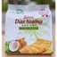 BÁNH DỪA QUẢNG NAM 150g