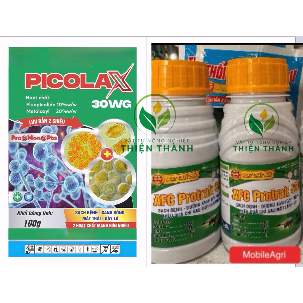 Protrack - Giá Tốt, Sale Tháng 04, Freeship 0Đ | Shopee Việt Nam