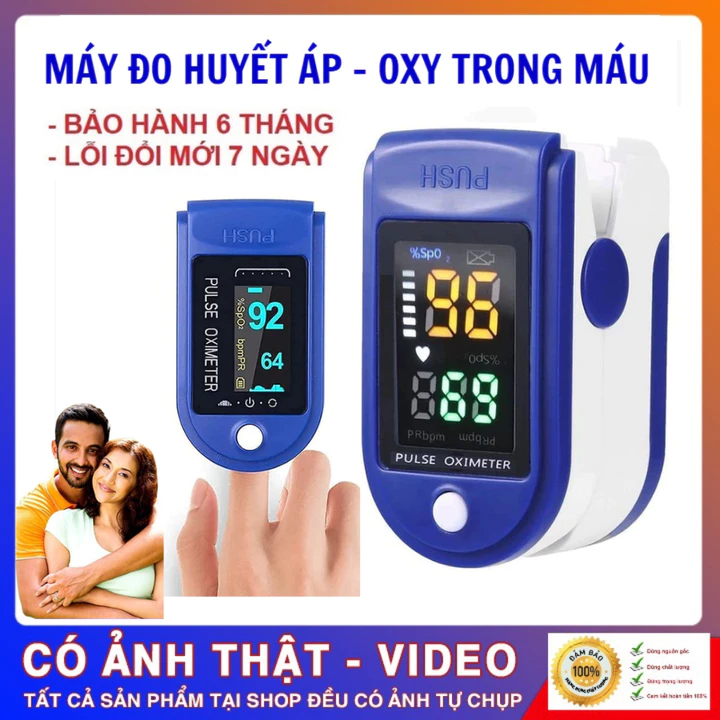 Máy đo huyết áp Màn hình LCD kỹ thuật số tự động Máy đo huyết áp BP Cuff Máy đo tại nhà