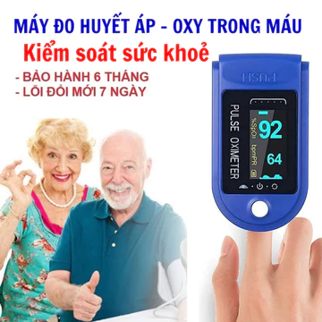 Máy đo huyết áp Màn hình LCD kỹ thuật số tự động Máy đo huyết áp BP Cuff Máy đo tại nhà