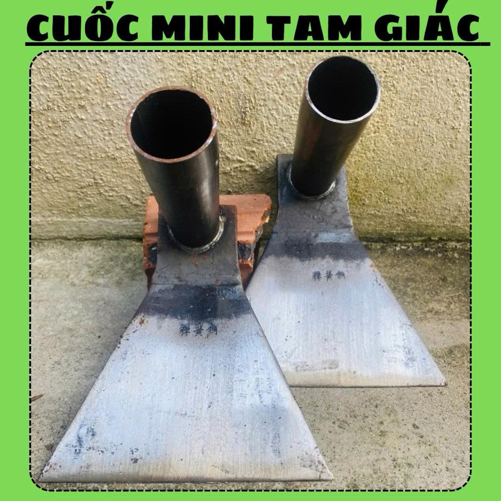 Cuốc - Giá Tốt, Sale Tháng 08, Ship 0 Đồng | Shopee Việt Nam