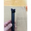 Cán tiện 2 đầu lắp chip W08 WNMG08 vừa tiện ngoài vừa móc lỗ giúp giảm thời gian gia công