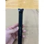 Cán tiện 2 đầu lắp chip W08 WNMG08 vừa tiện ngoài vừa móc lỗ giúp giảm thời gian gia công