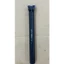 Cán tiện 2 đầu lắp chip W08 WNMG08 vừa tiện ngoài vừa móc lỗ giúp giảm thời gian gia công