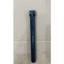Cán tiện 2 đầu lắp chip W08 WNMG08 vừa tiện ngoài vừa móc lỗ giúp giảm thời gian gia công
