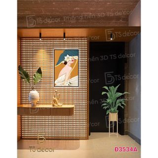 Công Cụ Phông Nền Phụ Kiện Tranh Giả Góc Mới Style Hiện Đại Livestream Chụp Ảnh Sản Phẩm Thời Trang