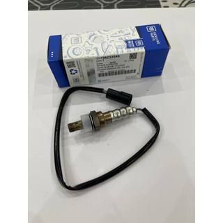cảm biến oxy Chevrolet Matiz Spark Daewoo Nubira 2005-2016 96253546