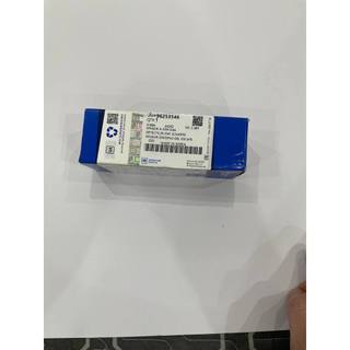 cảm biến oxy Chevrolet Matiz Spark Daewoo Nubira 2005-2016 96253546