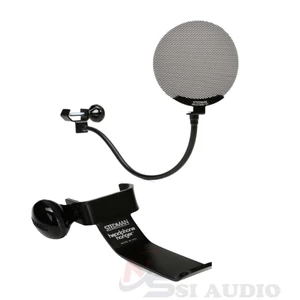 Pop Filter PS101 Stedman Proscreen