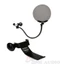 Pop Filter PS101 Stedman Proscreen