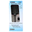 Pop Filter PS101 Stedman Proscreen