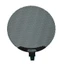 Pop Filter PS101 Stedman Proscreen