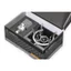 Neumann Tlm 102 Studio Set Microphone Thu Âm hát live