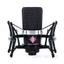 Neumann Tlm 102 Studio Set Microphone Thu Âm hát live