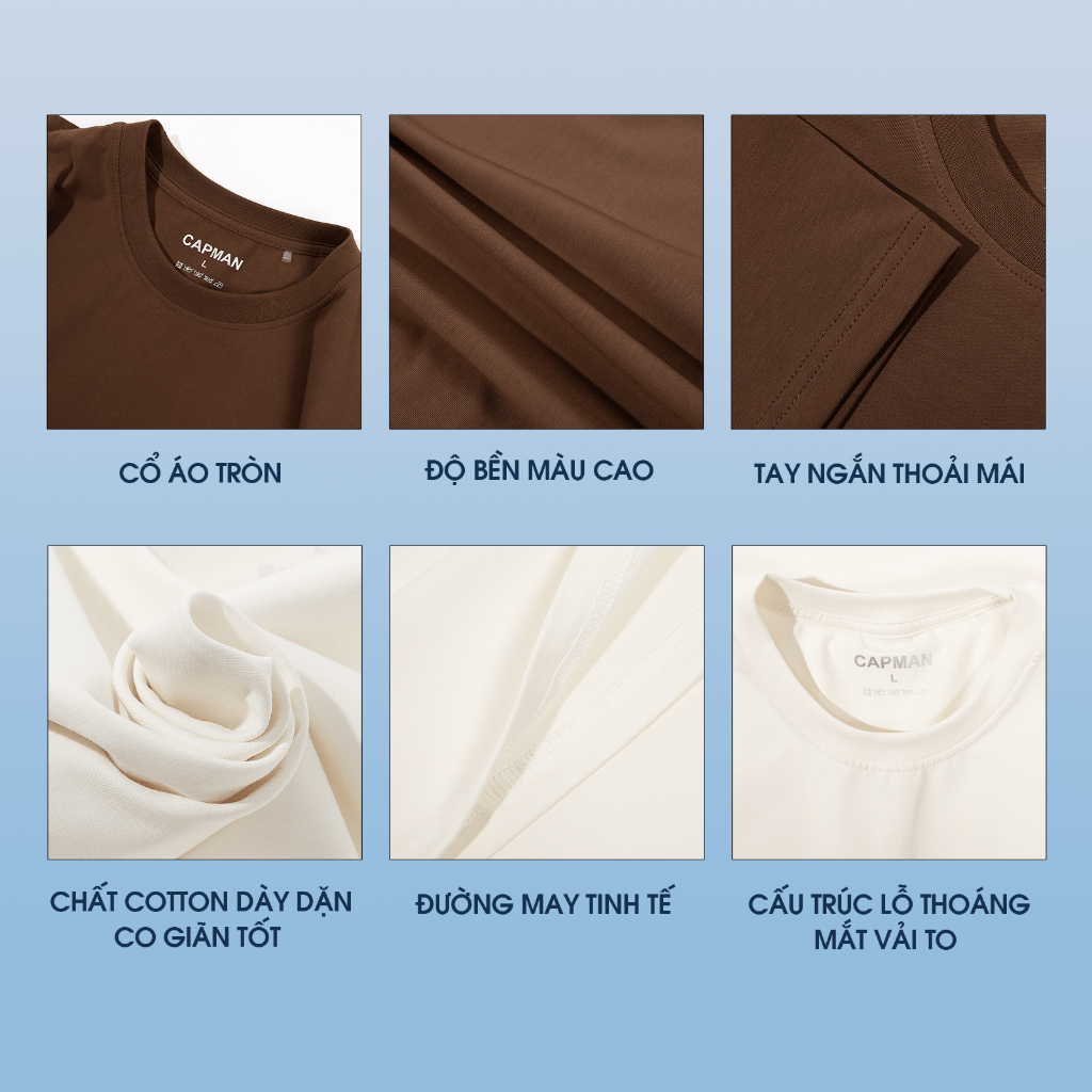 Áo Thun Cotton Nam Nữ Form Rộng In Nhiệt Hamen Enough Unisex Cá Tính, Co Giãn 4 Chiều Thấm Hút Mồ Hôi