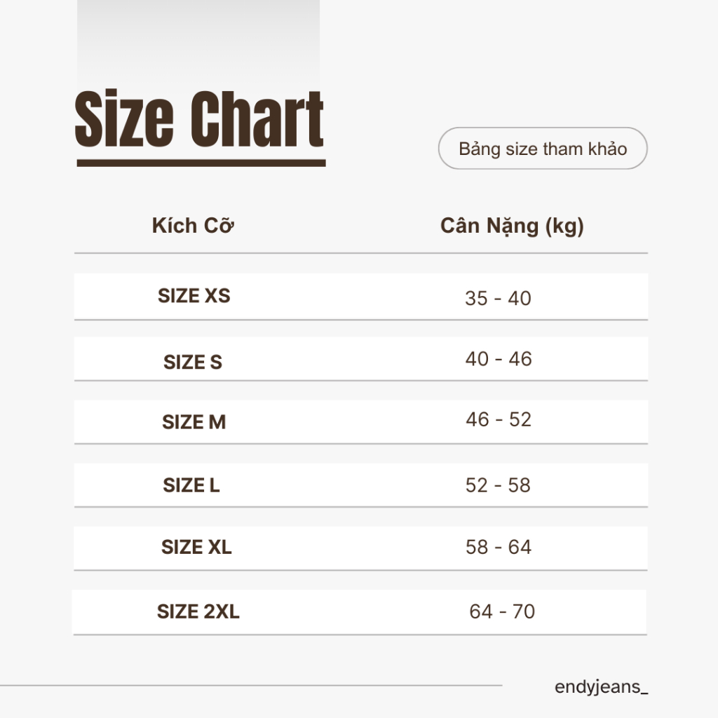 Quần jeans ngố rách ống rộng tua gấu thời trang, quần bò nữ form lửng phong cách năng động ED16
