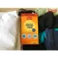 Bột Baking Soda Caster Daily 907G - Tiện Lợi Đa Dụng Chỉnh Chu - Cung Ứng DoBaker