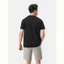 Combo 2 áo thun nam Cotton Compact phiên bản Premium chống nhăn Coolmate