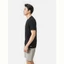 Combo 2 áo thun nam Cotton Compact phiên bản Premium chống nhăn Coolmate
