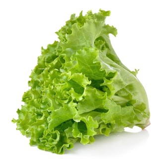 5 Gram - Hạt Giống  Xà Lách Xoăn Phương Nam