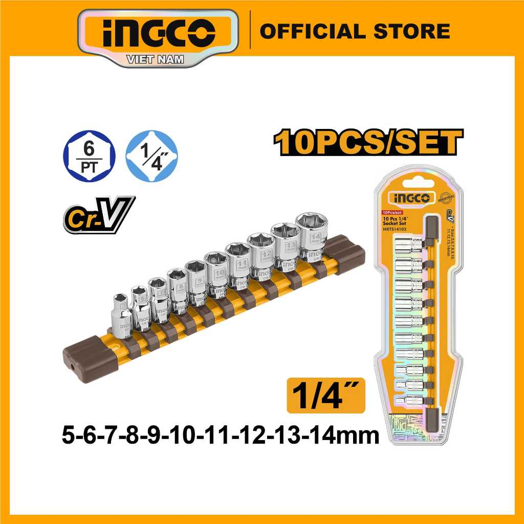 Milwaukee Tool 5/8 In. X 12 In. 4-Cutter SDS-Plus MX4 Carbide Drill Bit - View #12