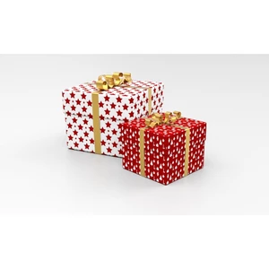 ÁO [GENZSHOP] Q.ÙA T ẶNG ÁO LẺ SIZE 2025