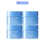 Bộ 4 Mặt nạ ngủ dưỡng ẩm cho da Laneige Water Sleeping Mask 15mlx4