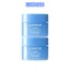 Bộ 2 Mặt nạ ngủ dưỡng ẩm cho da Laneige Water Sleeping Mask 15mlx2