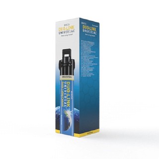 Duo-Link Universal Xi măng dán phục hình, Bisco Mỹ, ống 8g