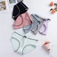 Set 10 Quần Cotton Cao Cấp Mẹ Bé Co Giãn 4 Chiều Thoải Mái Đáy Lót Cotton 2 Lớp Kháng Khuẩn Cute.