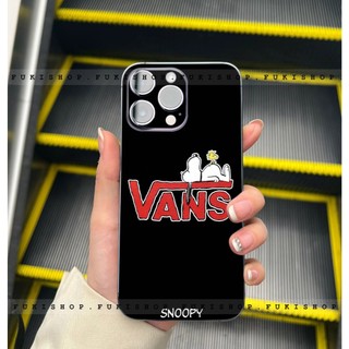 Miếng dán Skin Mặt lưng Sau full viền Dành Cho 16 pro max 15 pro max 14 pro max 13 pro max 12 pro max