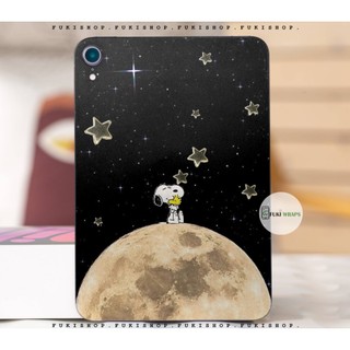 Miếng dán skin mặt lưng full viền cho điện thoại S25 Ultra S24 Ultra S23 S22 Ultra Fold 3 4 5 Flip3 Fold 4