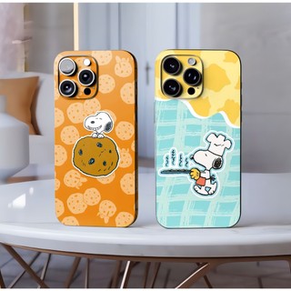 Miếng dán skin mặt lưng full viền cho điện thoại S25 Ultra S24 Ultra S23 S22 Ultra Fold 3 4 5 Flip3 Fold 4