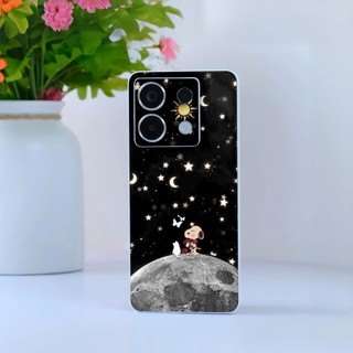 Miếng dán skin mặt lưng full viền cho điện thoại S25 Ultra S24 Ultra S23 S22 Ultra Fold 3 4 5 Flip3 Fold 4